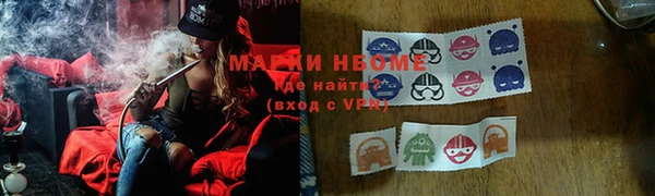 ECSTASY Богданович