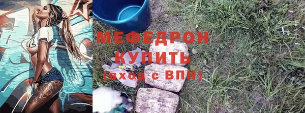 ECSTASY Богданович