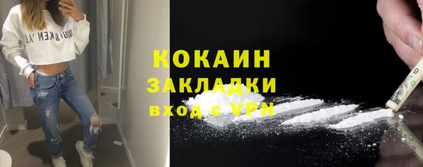 ECSTASY Богданович