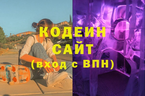 ECSTASY Богданович